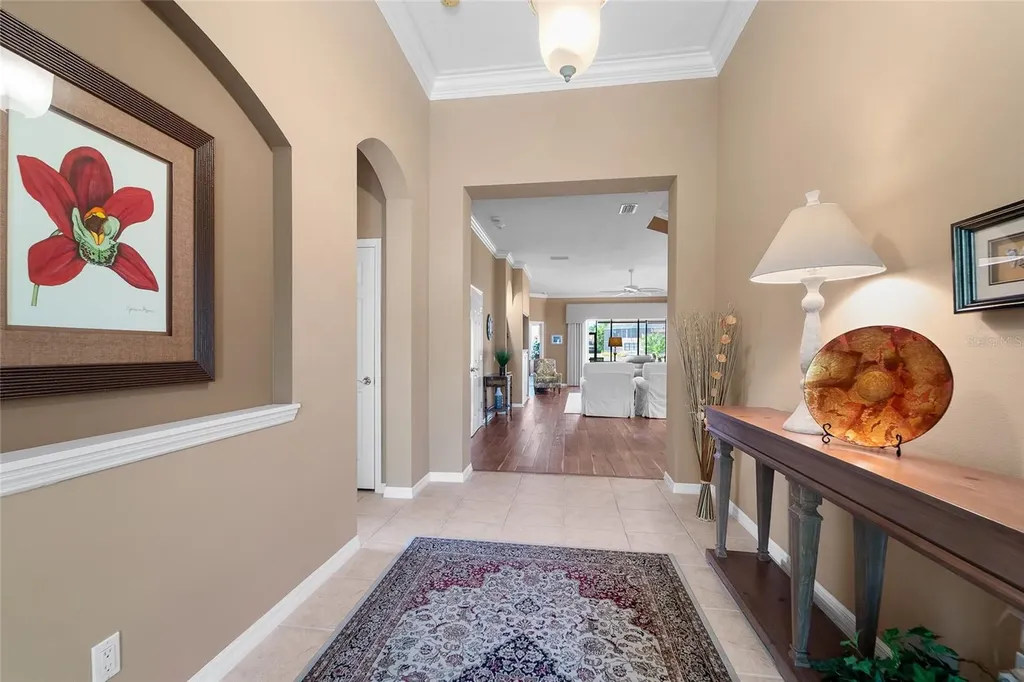 5175 Cantabria Crest Sarasota FL 34238