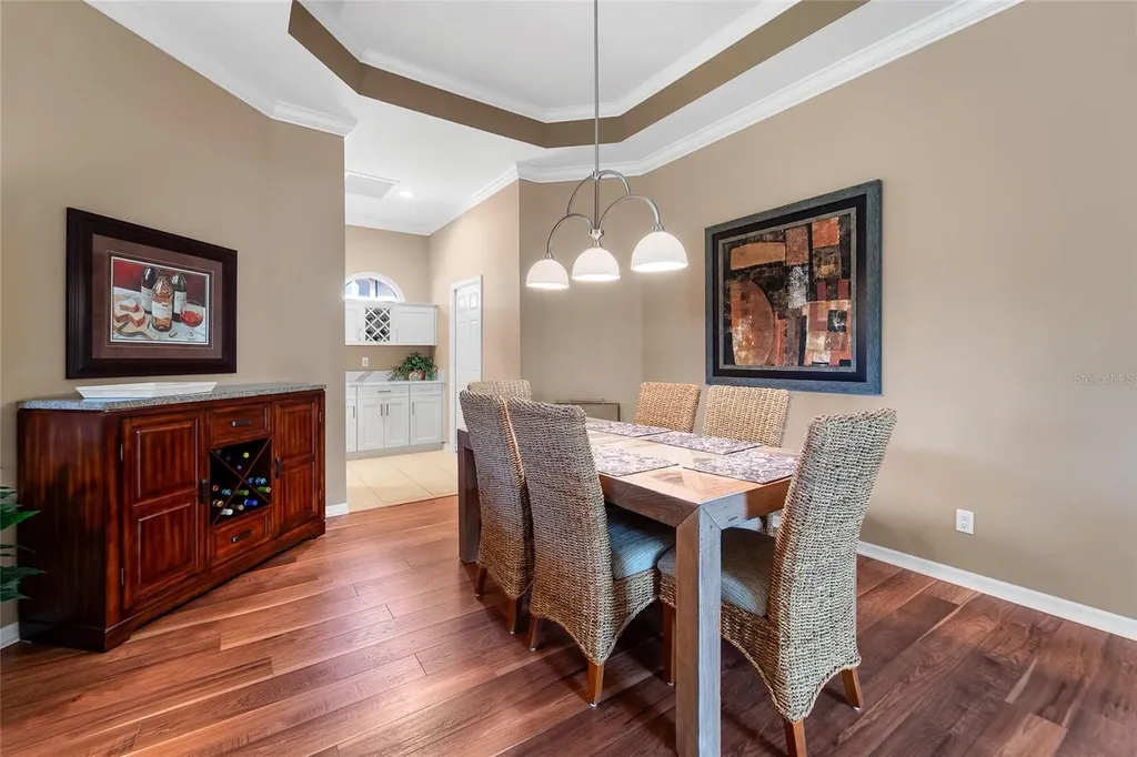 5175 Cantabria Crest Sarasota FL 34238