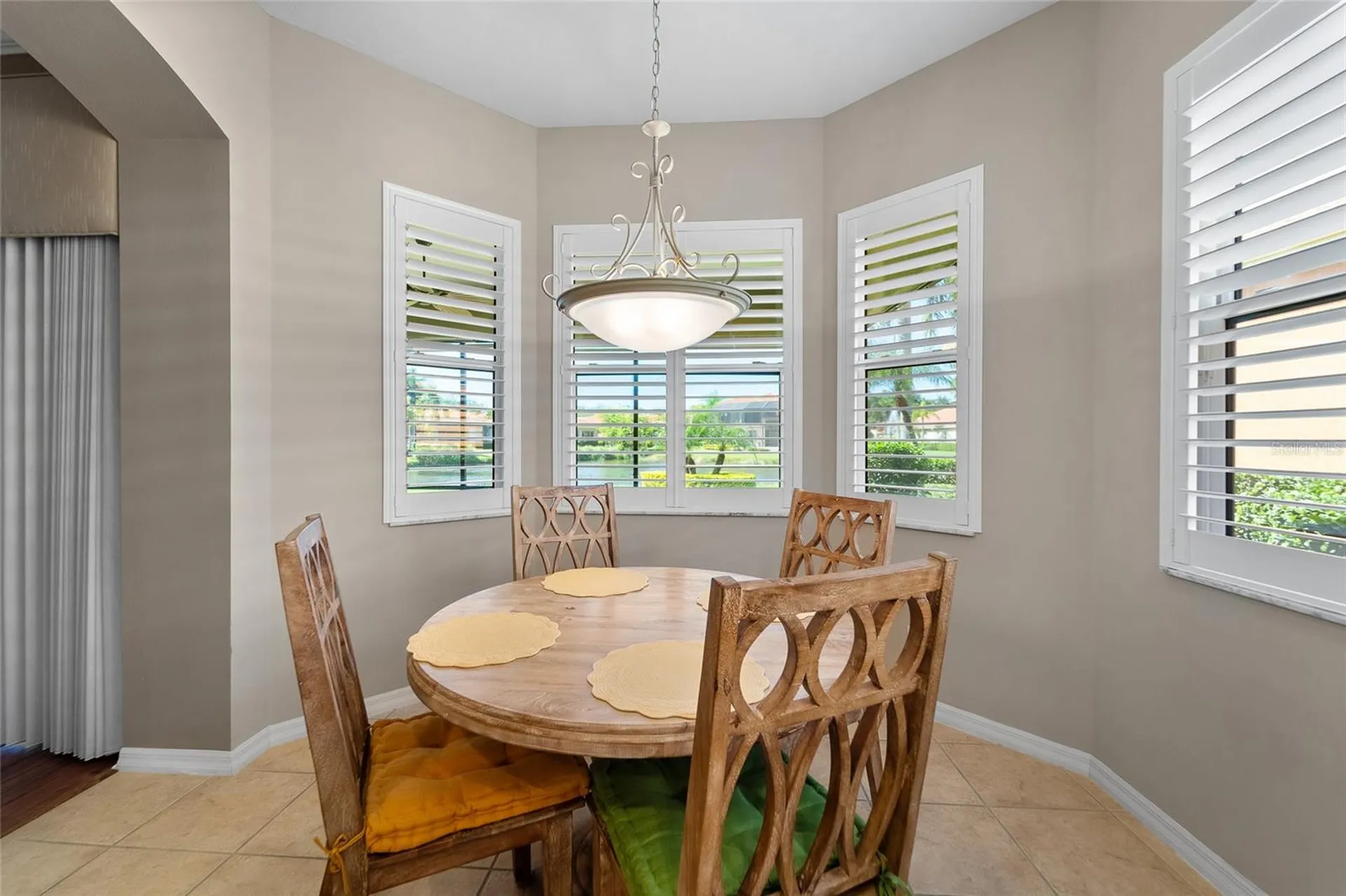 5175 Cantabria Crest Sarasota FL 34238