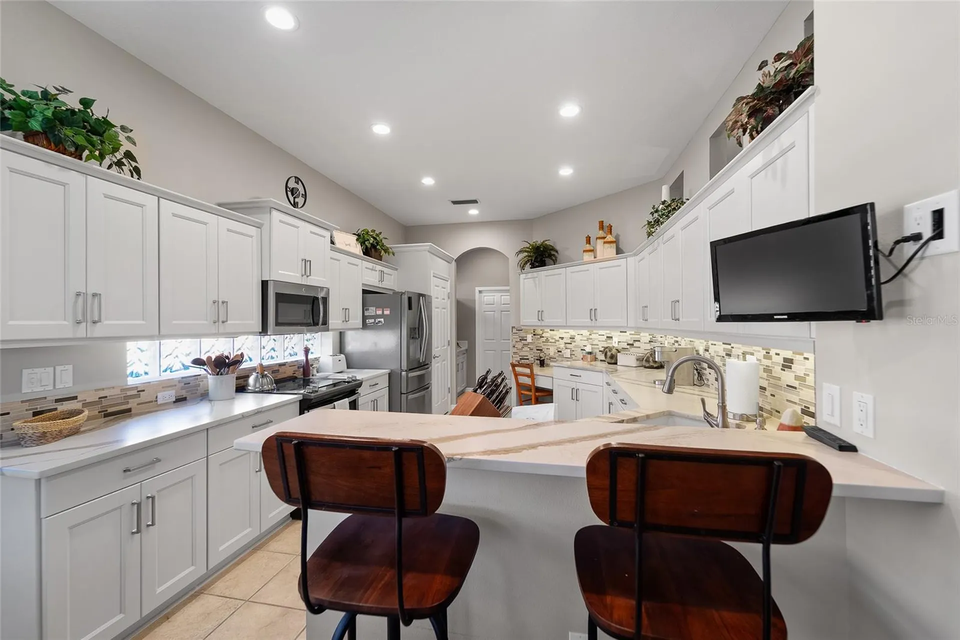 5175 Cantabria Crest Sarasota FL 34238