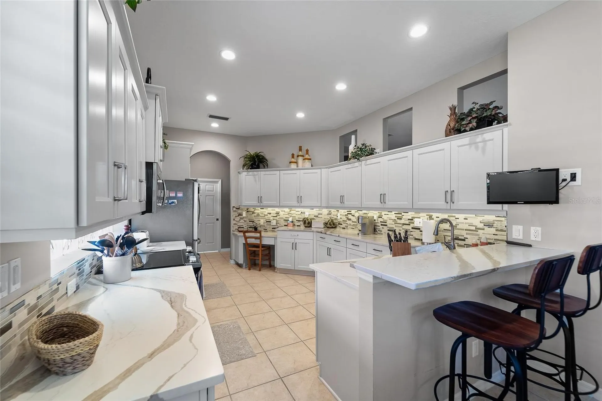 5175 Cantabria Crest Sarasota FL 34238