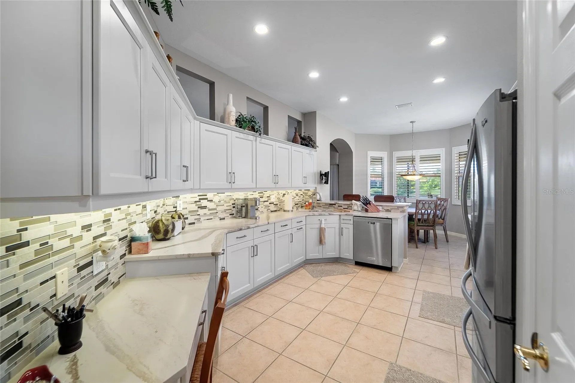 5175 Cantabria Crest Sarasota FL 34238