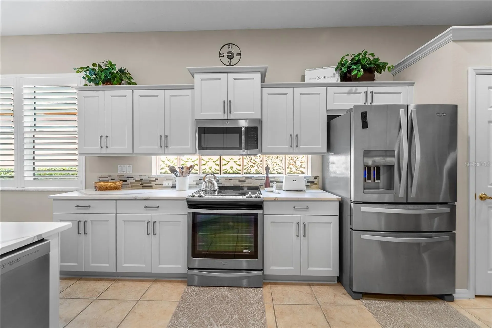 5175 Cantabria Crest Sarasota FL 34238