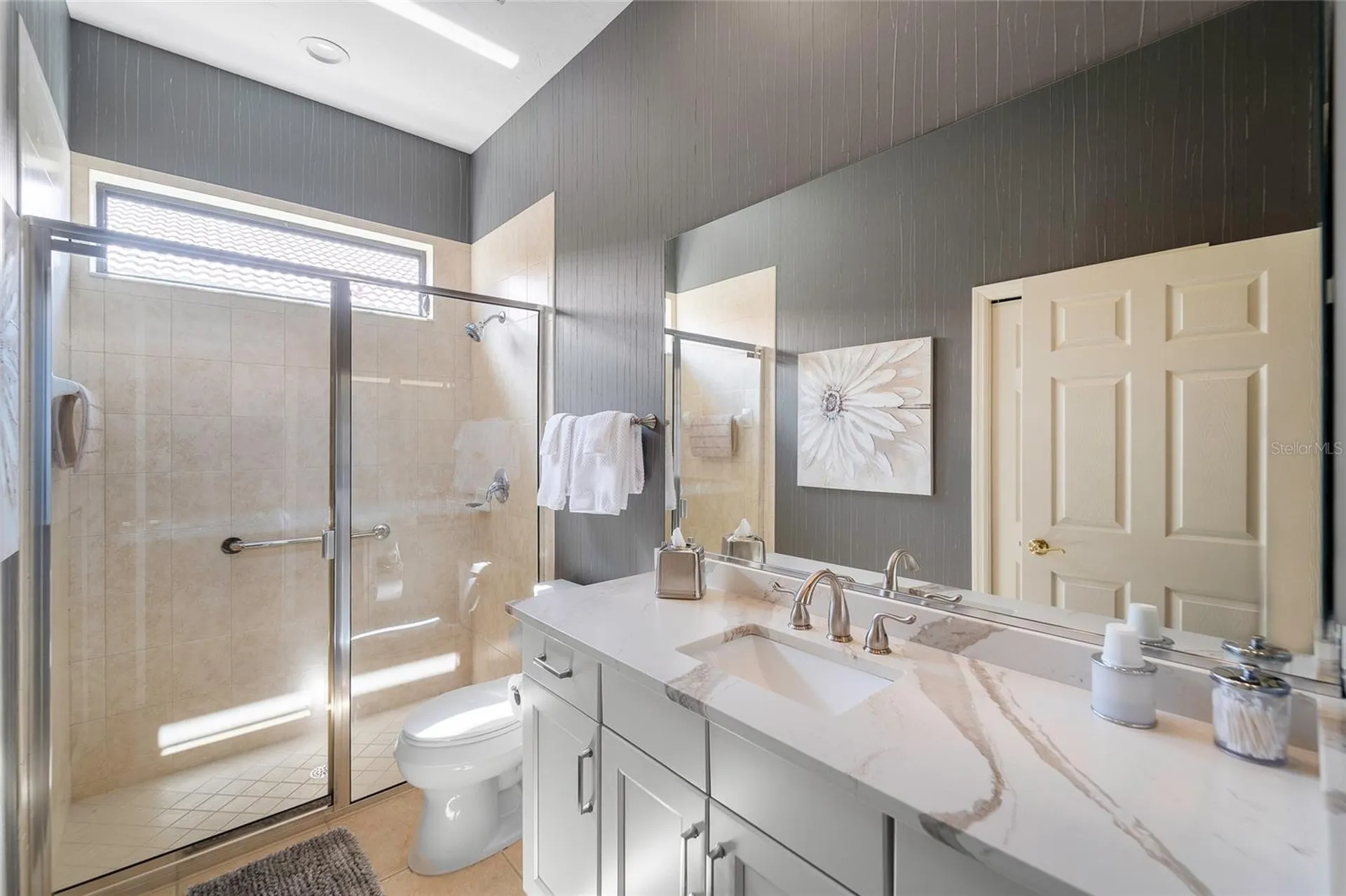 5175 Cantabria Crest Sarasota FL 34238