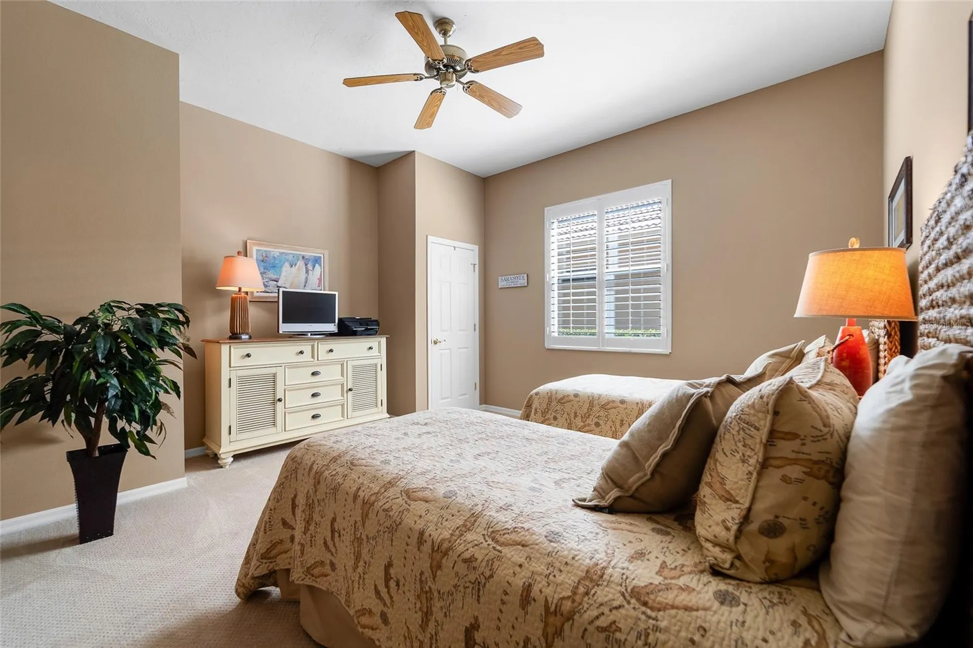 5175 Cantabria Crest Sarasota FL 34238