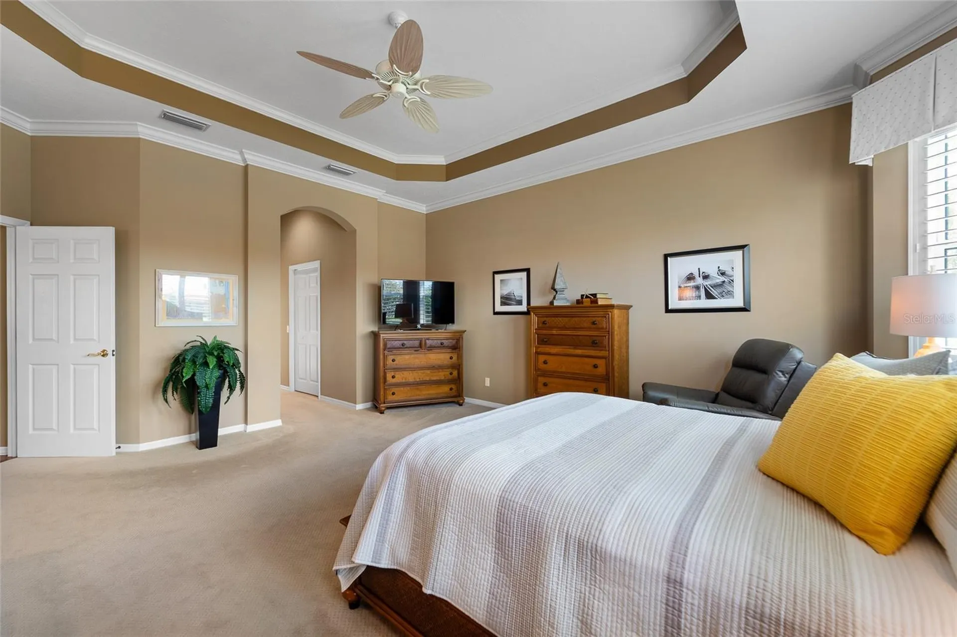 5175 Cantabria Crest Sarasota FL 34238