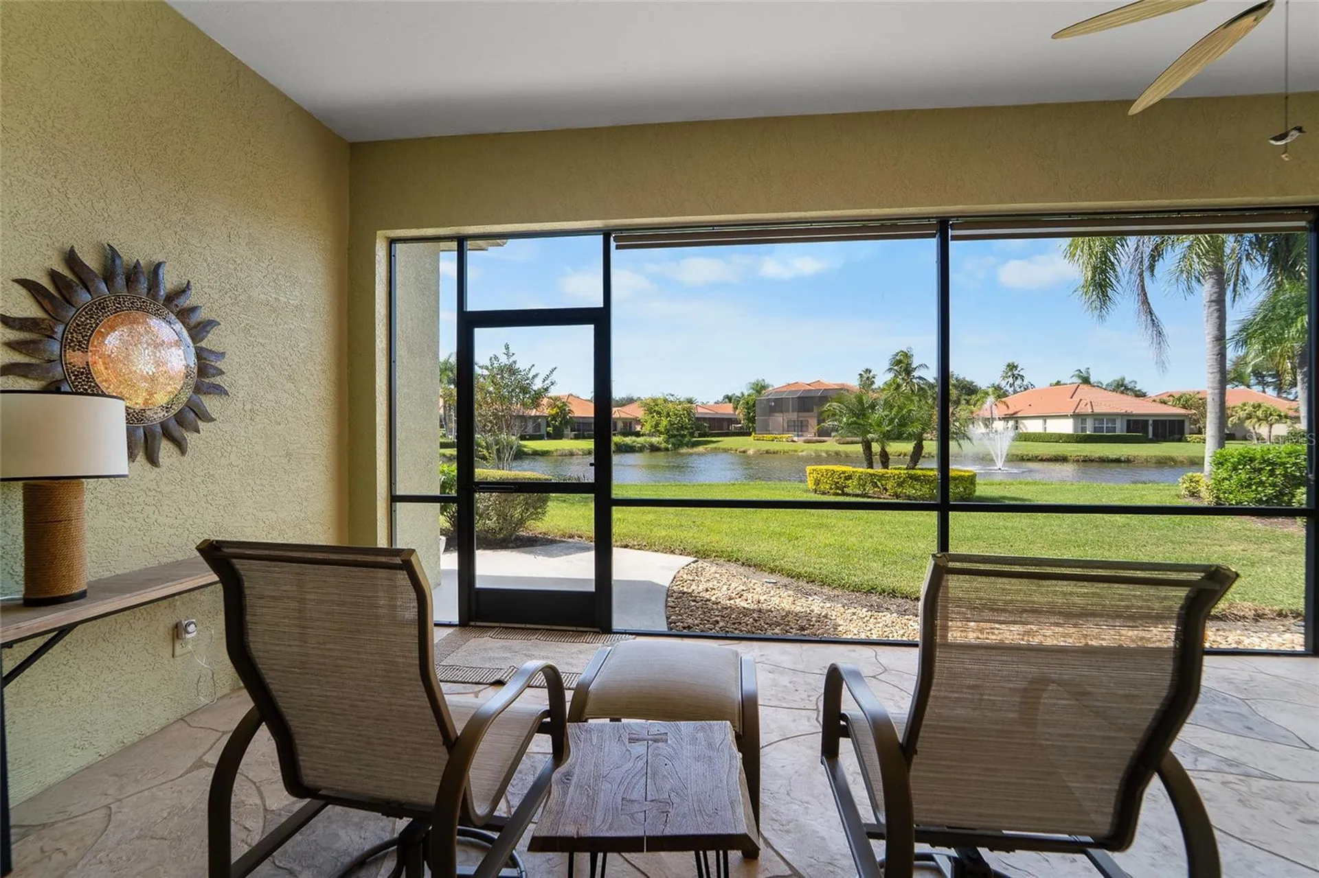 5175 Cantabria Crest Sarasota FL 34238