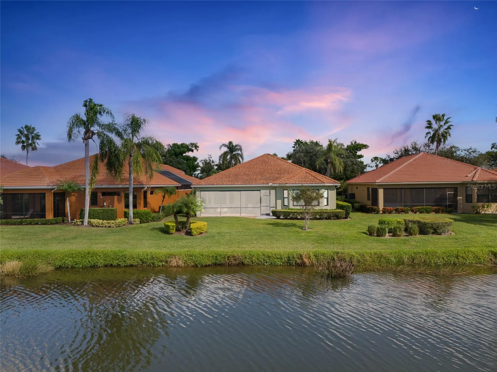 5175 Cantabria Crest Sarasota FL 34238