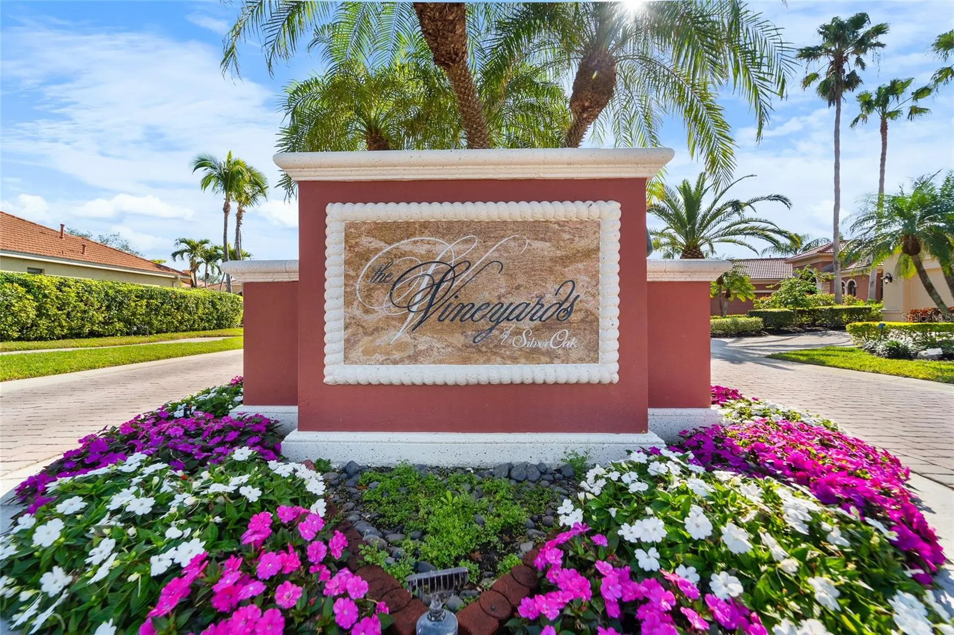 5175 Cantabria Crest Sarasota FL 34238