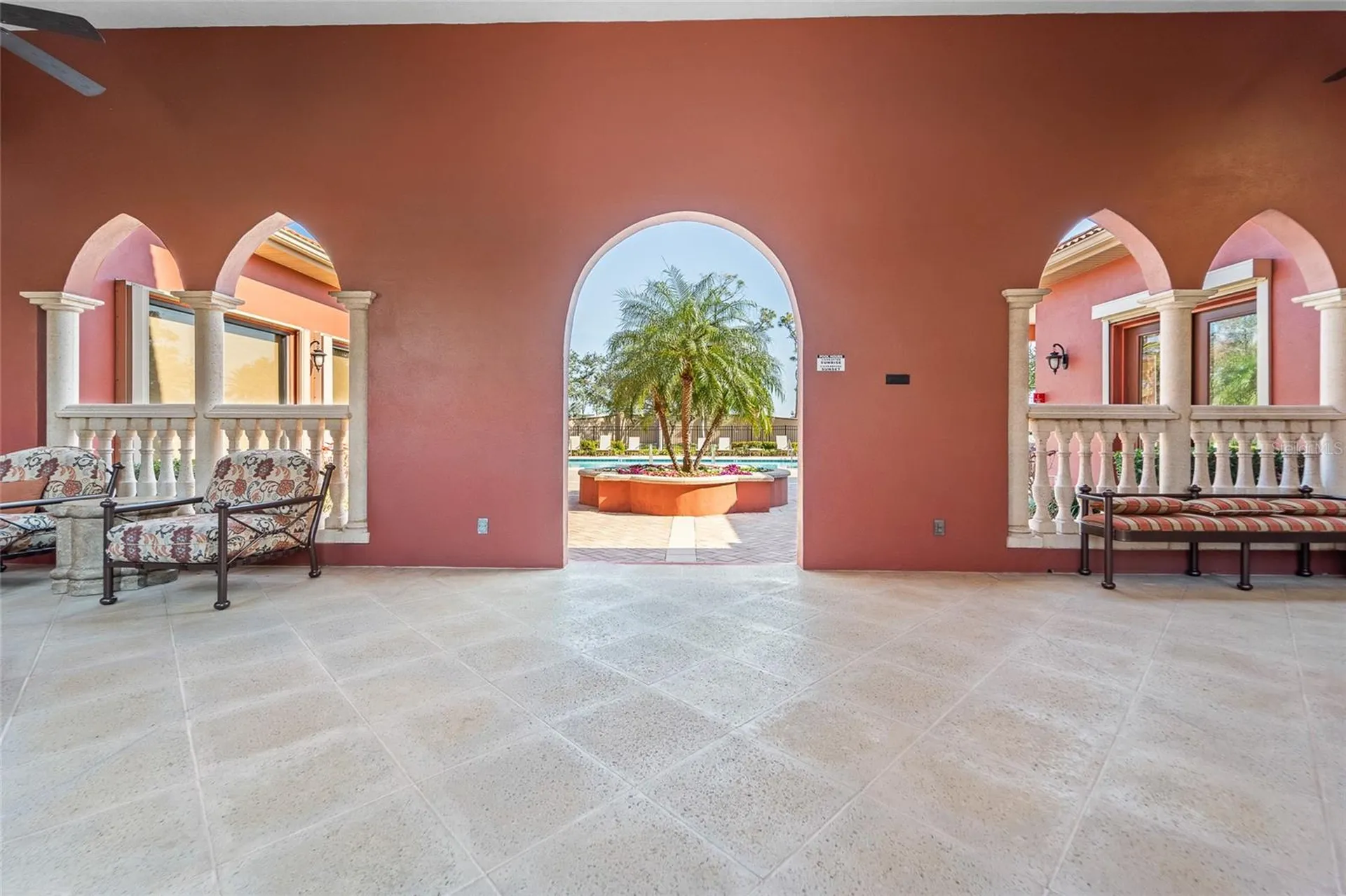5175 Cantabria Crest Sarasota FL 34238