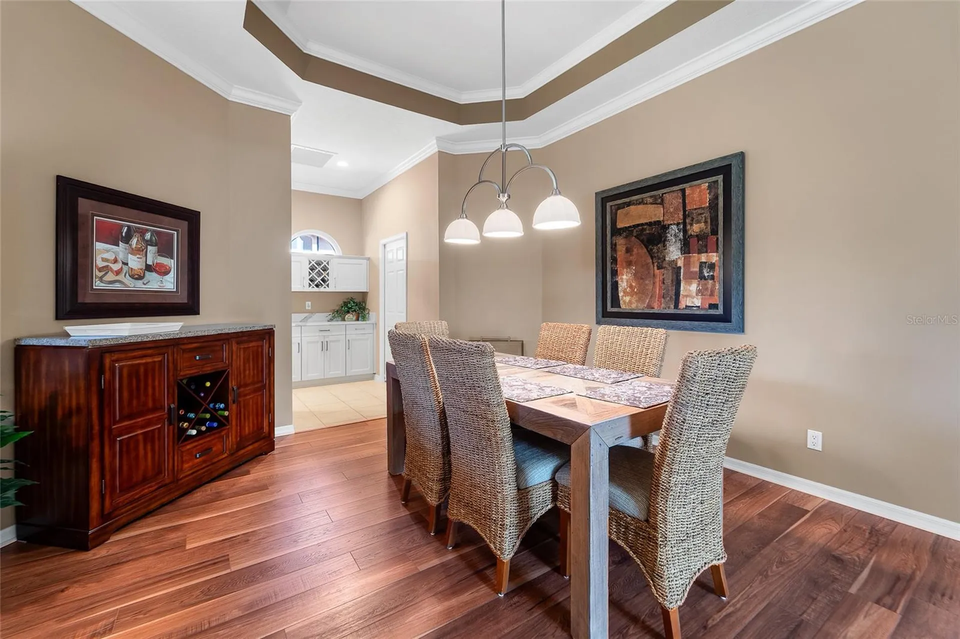 5175 Cantabria Crest Sarasota FL 34238