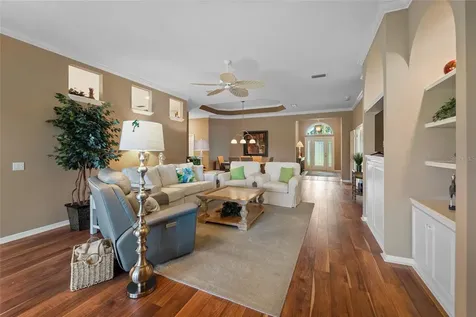 5175 Cantabria Crest Sarasota FL 34238