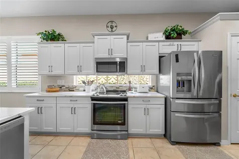 5175 Cantabria Crest Sarasota FL 34238