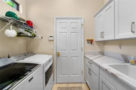 5175 Cantabria Crest Sarasota FL 34238