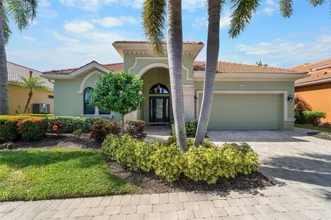 5175 Cantabria Crest Sarasota FL 34238