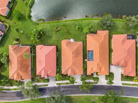 5175 Cantabria Crest Sarasota FL 34238
