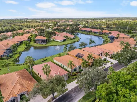 5175 Cantabria Crest Sarasota FL 34238