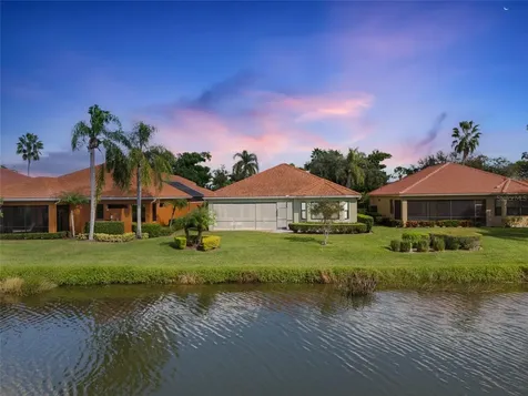 5175 Cantabria Crest Sarasota FL 34238
