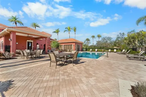 5175 Cantabria Crest Sarasota FL 34238
