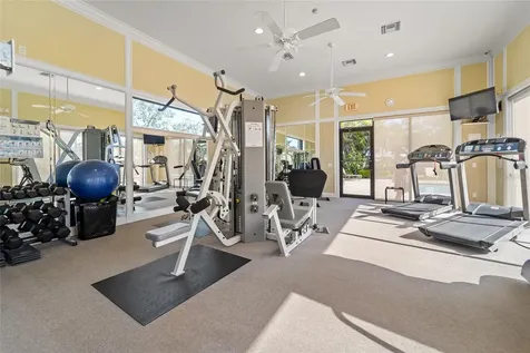 5175 Cantabria Crest Sarasota FL 34238
