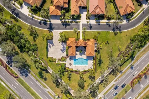 5175 Cantabria Crest Sarasota FL 34238