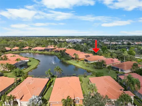 5175 Cantabria Crest Sarasota FL 34238