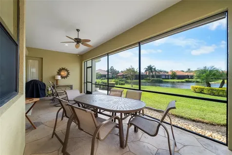 5175 Cantabria Crest Sarasota FL 34238