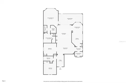 5175 Cantabria Crest Sarasota FL 34238