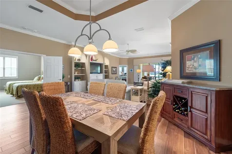5175 Cantabria Crest Sarasota FL 34238