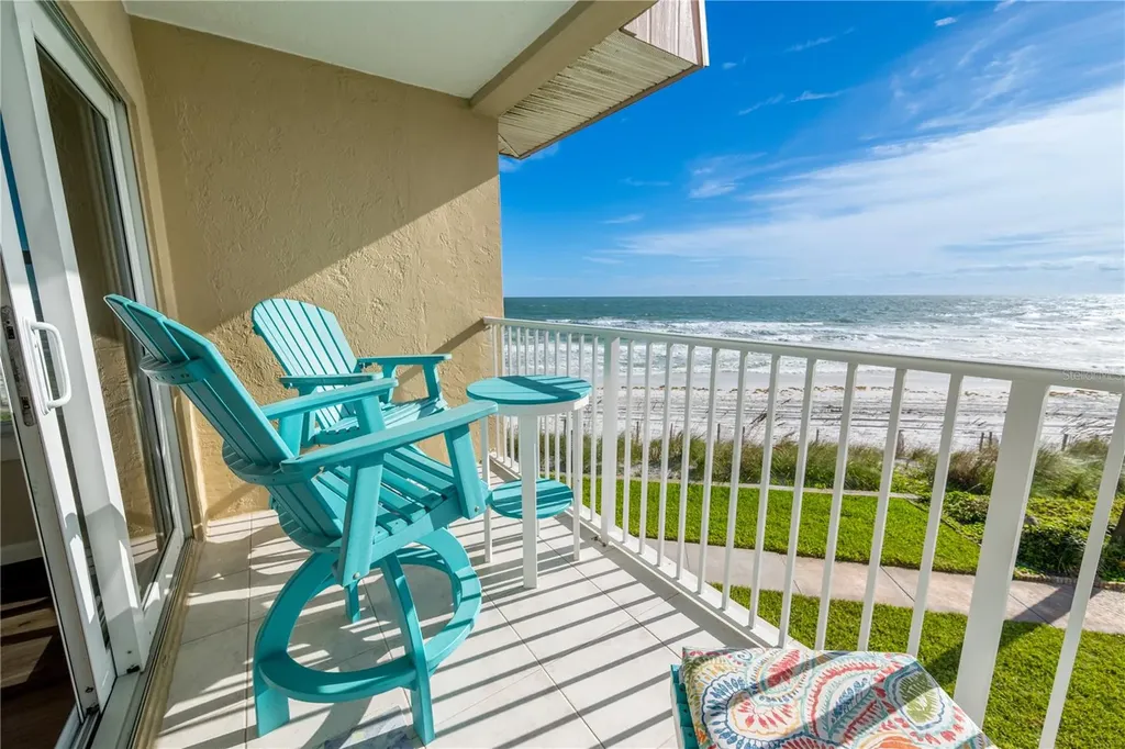 7900 A1a S St Augustine FL 32080