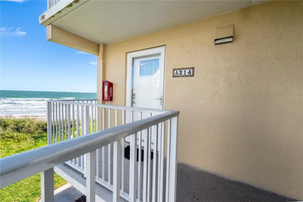 7900 A1a S St Augustine FL 32080