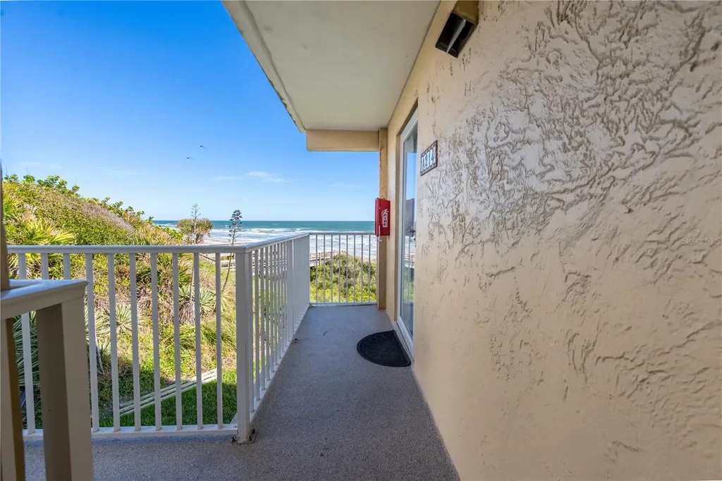 7900 A1a S St Augustine FL 32080
