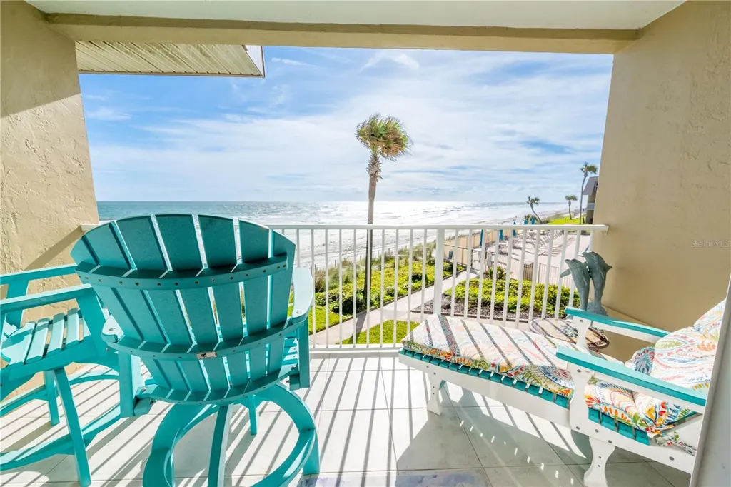 7900 A1a S St Augustine FL 32080