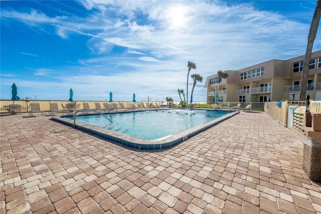 7900 A1a S St Augustine FL 32080