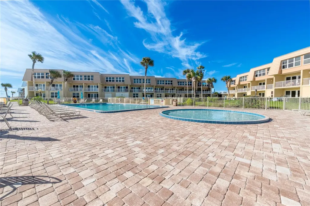 7900 A1a S St Augustine FL 32080