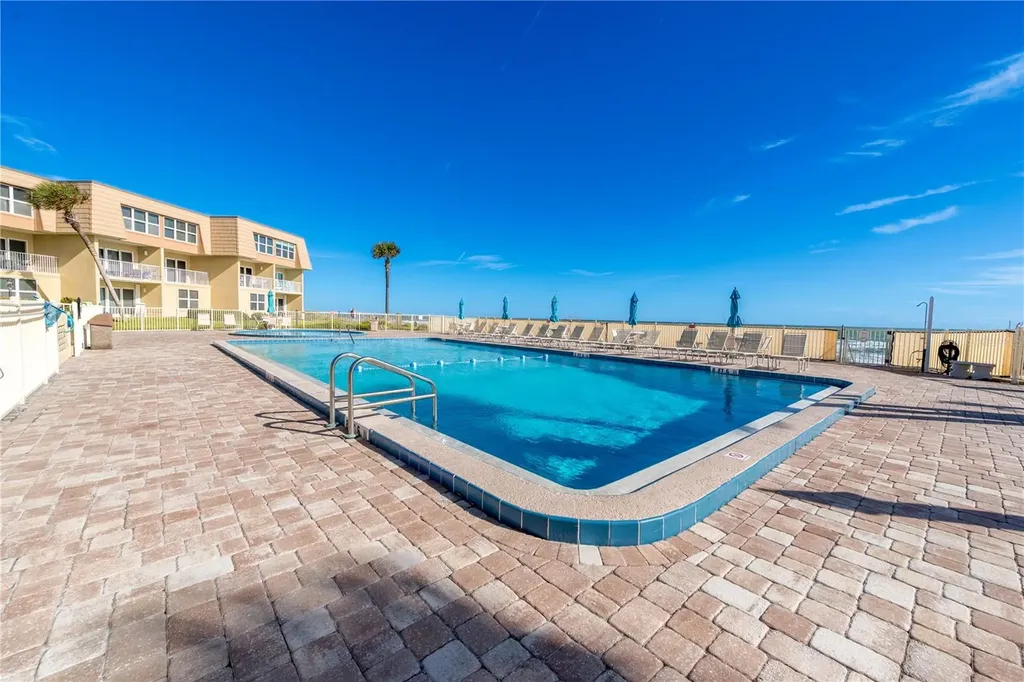 7900 A1a S St Augustine FL 32080