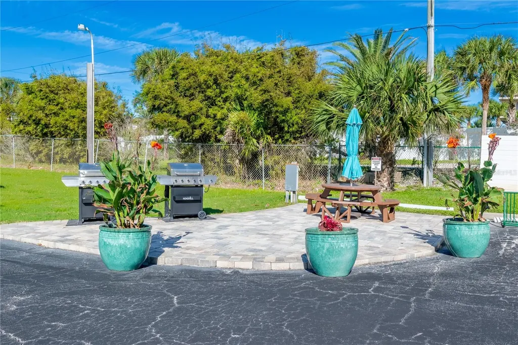 7900 A1a S St Augustine FL 32080