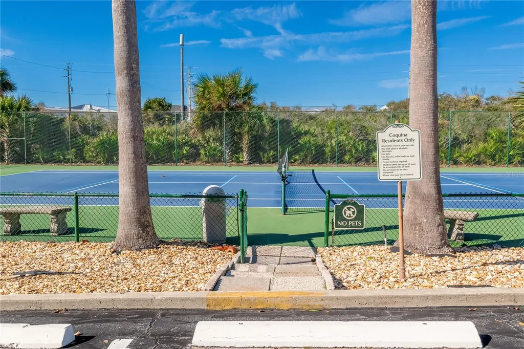 7900 A1a S St Augustine FL 32080