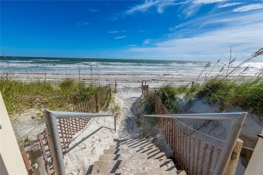 7900 A1a S St Augustine FL 32080
