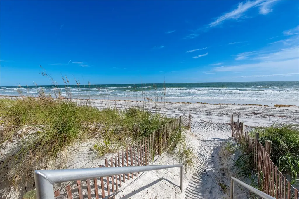 7900 A1a S St Augustine FL 32080