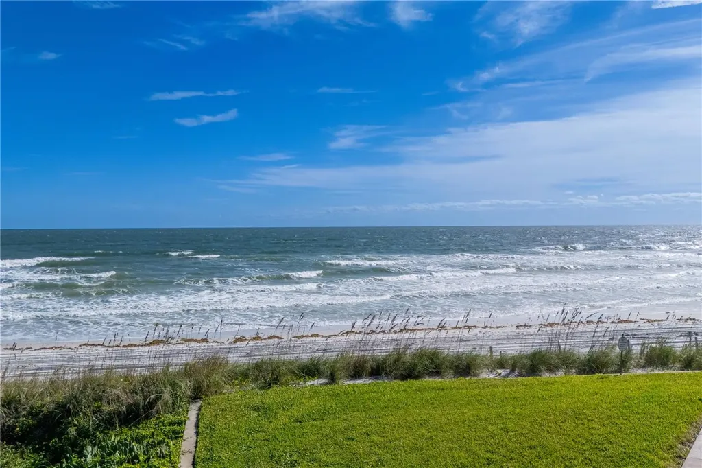 7900 A1a S St Augustine FL 32080
