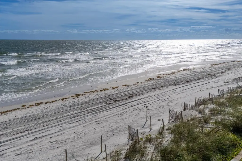 7900 A1a S St Augustine FL 32080