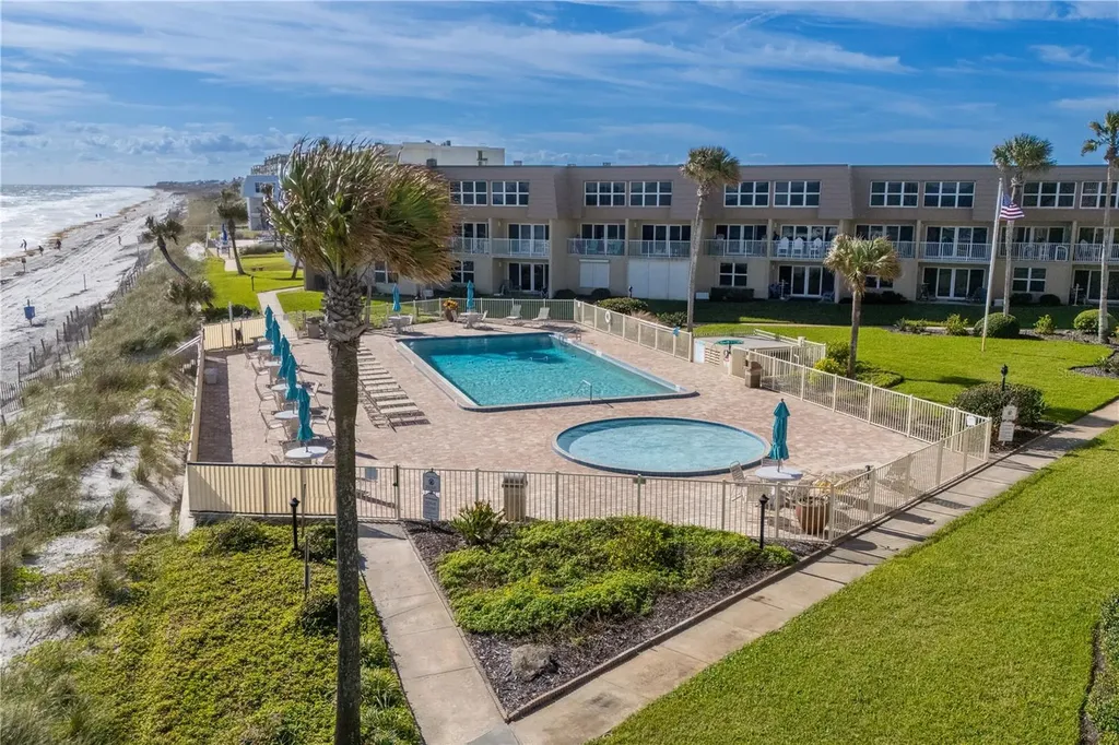 7900 A1a S St Augustine FL 32080
