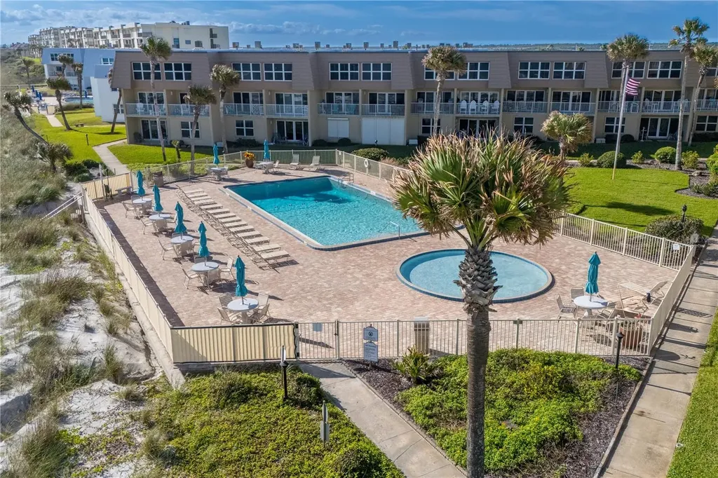 7900 A1a S St Augustine FL 32080