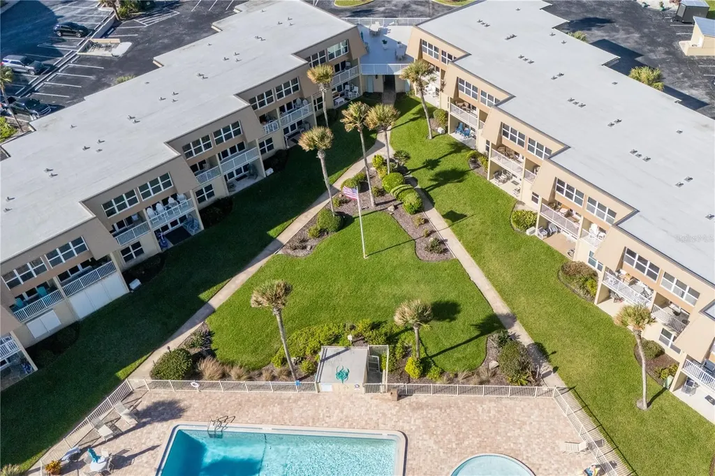 7900 A1a S St Augustine FL 32080