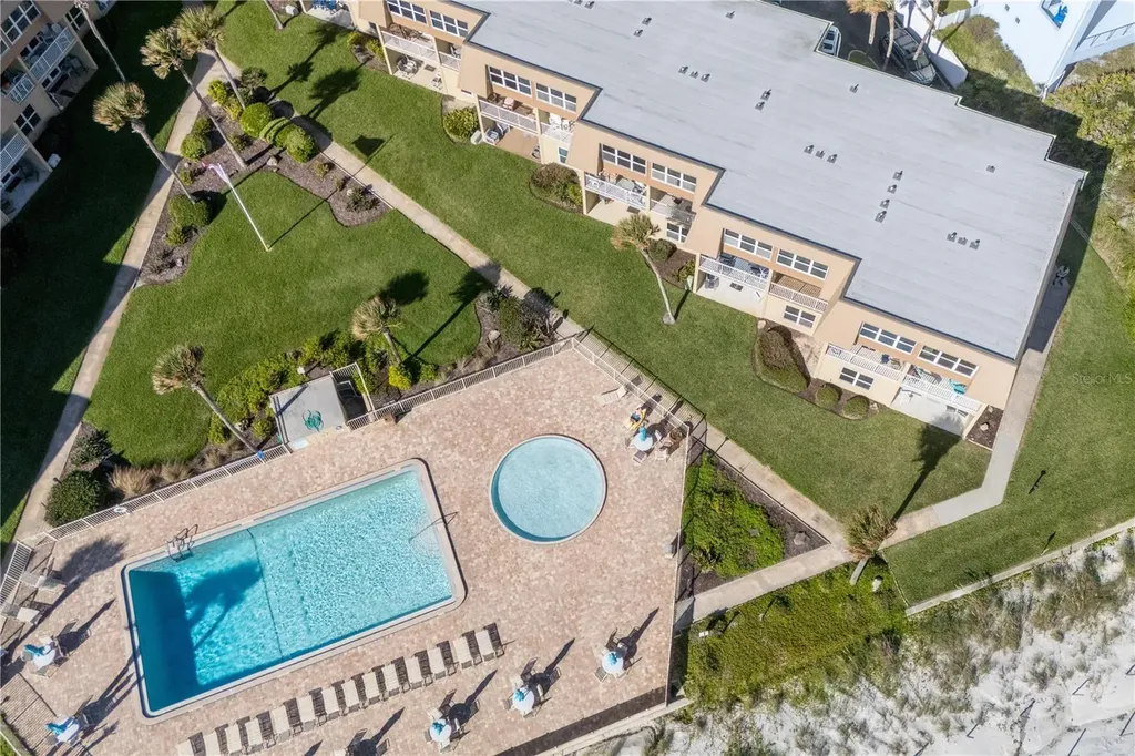7900 A1a S St Augustine FL 32080