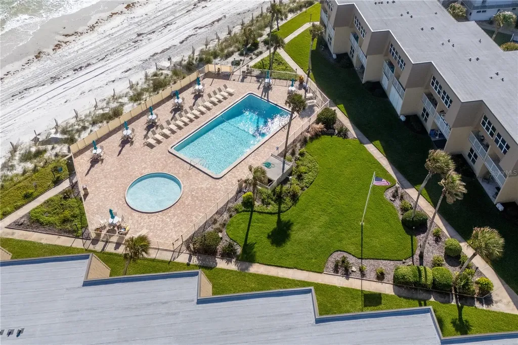7900 A1a S St Augustine FL 32080