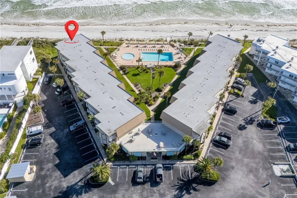 7900 A1a S St Augustine FL 32080
