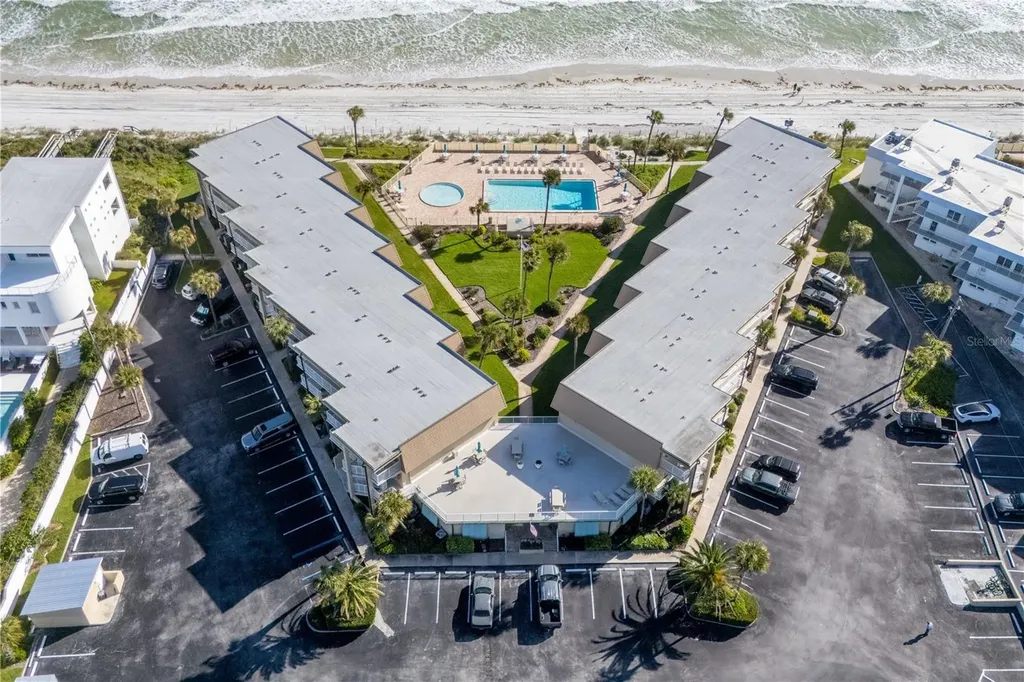 7900 A1a S St Augustine FL 32080