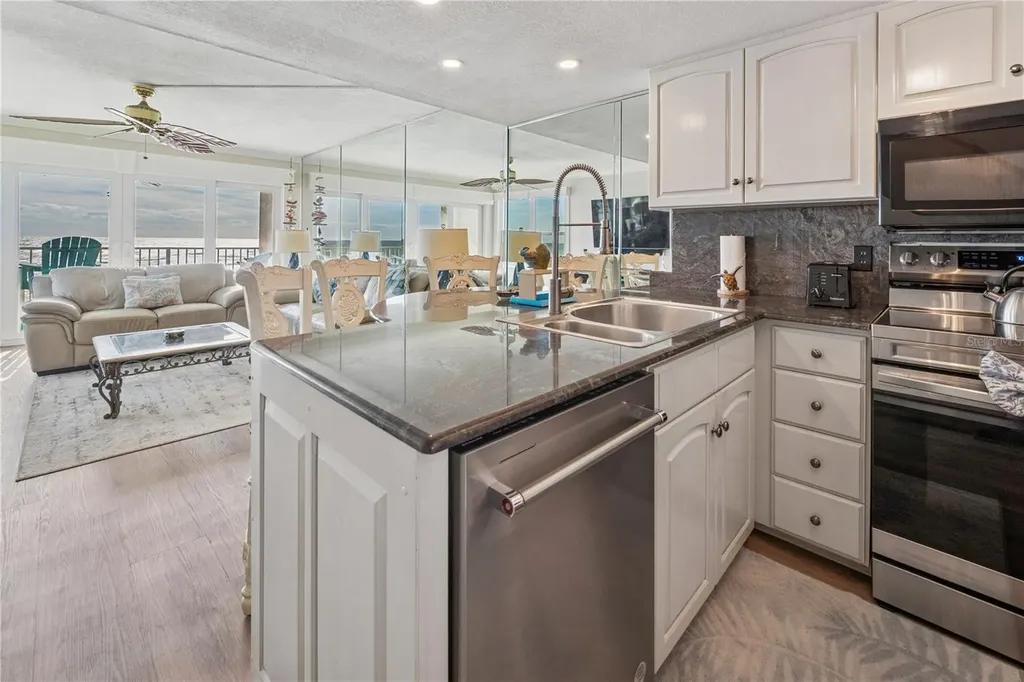 7900 A1a S St Augustine FL 32080